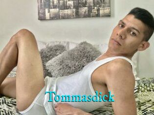 Tommasdick