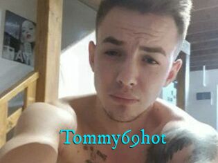 Tommy69hot
