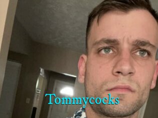 Tommycocks