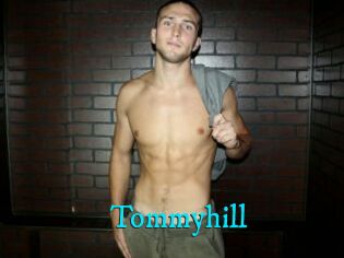 Tommyhill