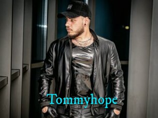 Tommyhope