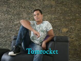 Tomrocket
