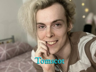 Tomscot