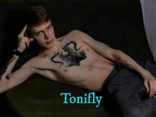 Tonifly