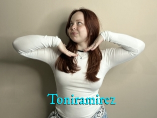 Toniramirez