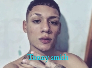 Tonny_smith