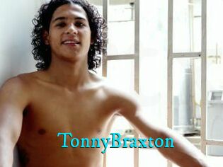 TonnyBraxton