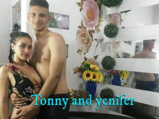 Tonny_and_yenifer