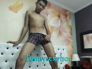 Tonny_sexyhot