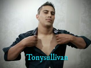 Tonysullivan
