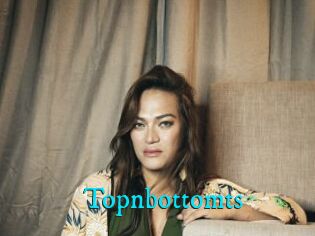 Topnbottomts