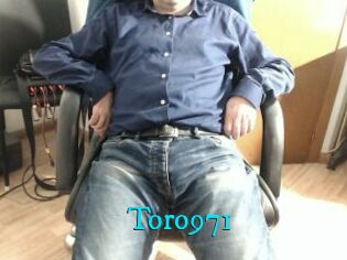 Toro971