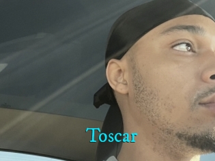 Toscar