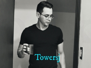 Towersj