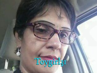 Toygirl31
