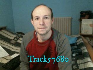 Track57680