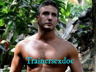 Trainersexdoc