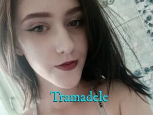 Tramadele