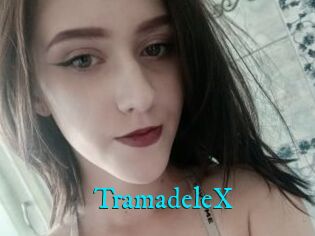 TramadeleX