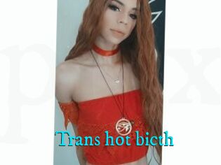 Trans_hot_bicth