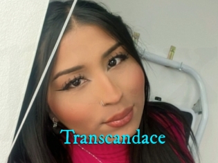 Transcandace