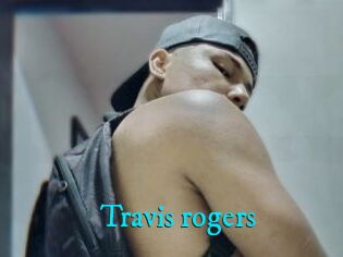 Travis_rogers
