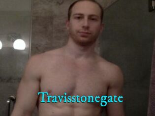 Travisstonegate