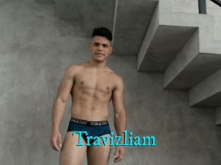 Travizliam