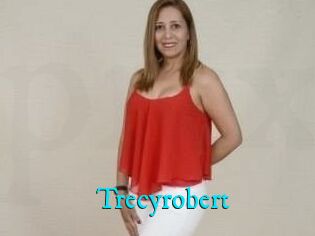 Trecy_robert