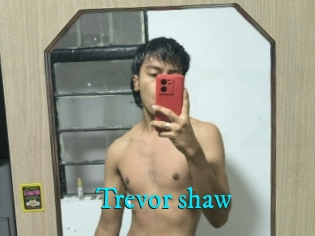 Trevor_shaw