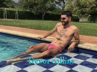 Trevor_collins