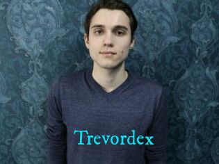 Trevordex