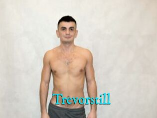 Trevorstill