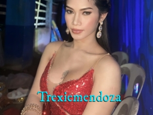 Trexiemendoza