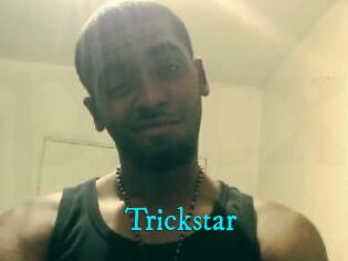 Trickstar