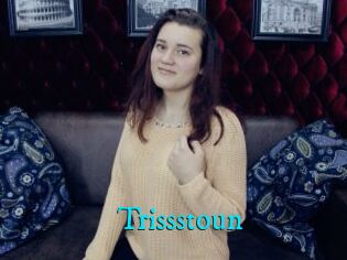 Trissstoun