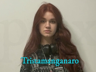Tristamanganaro