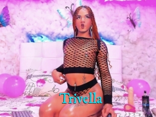 Trivella