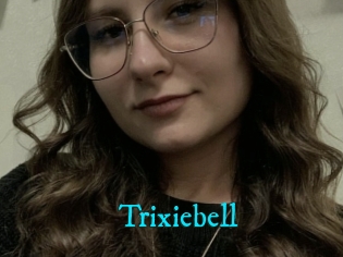 Trixiebell