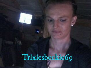 Trixiesbeckie69