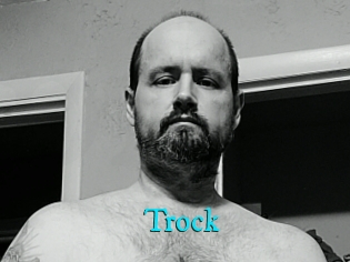 Trock