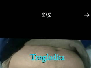 Troglodita