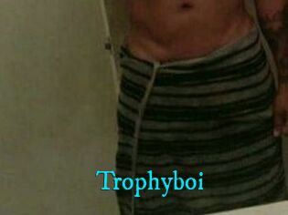 Trophyboi