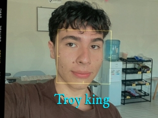 Troy_king