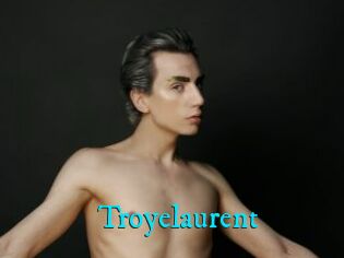 Troyelaurent