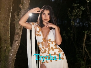 Tryzha_l
