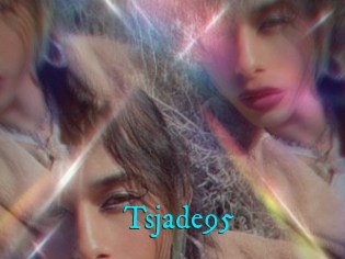 Tsjade95