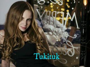 Tukituk