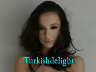 Turkishdelightt
