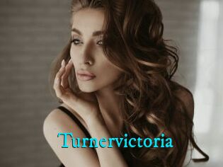 Turnervictoria